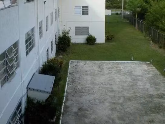 image url