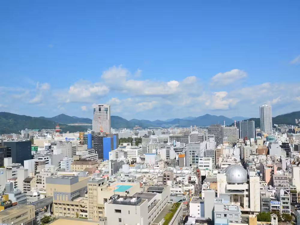 image url