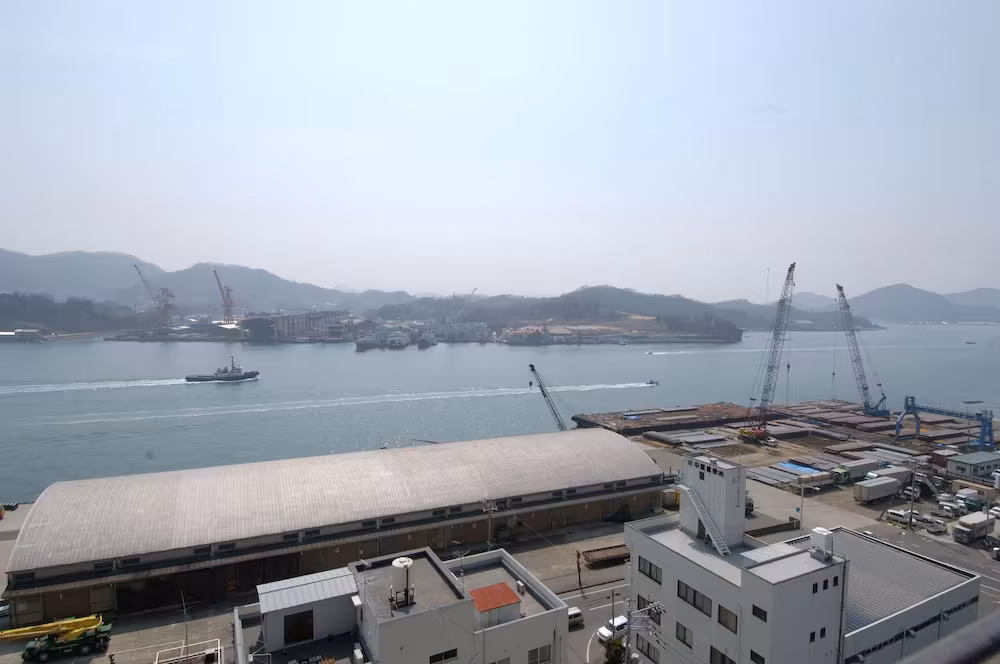 image url