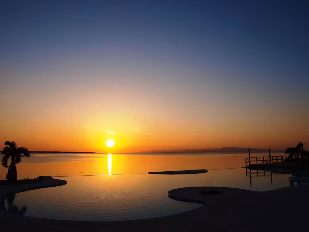 image url