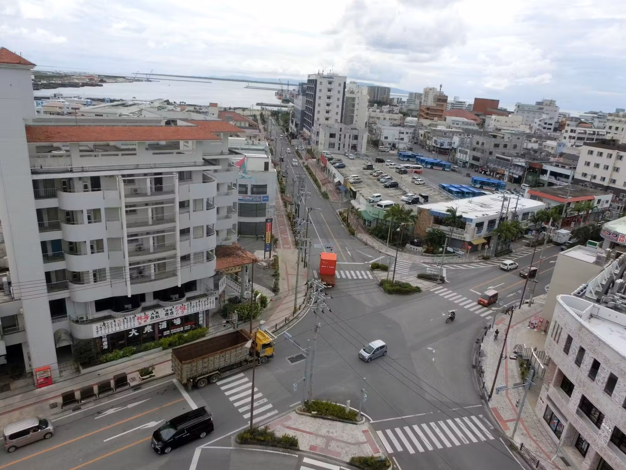 image url