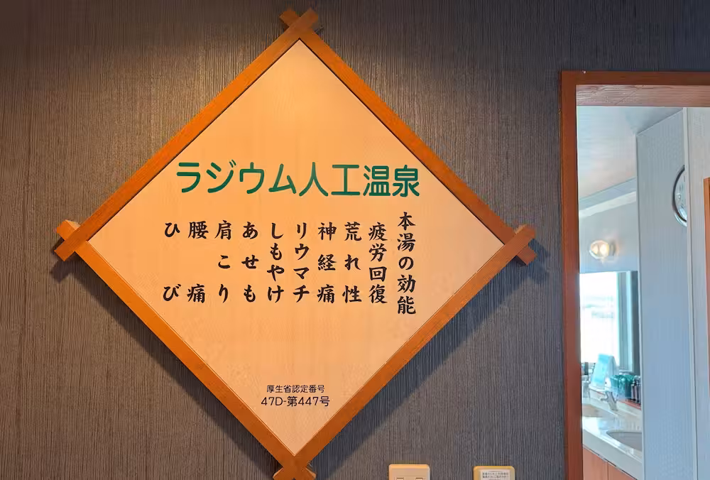 image url