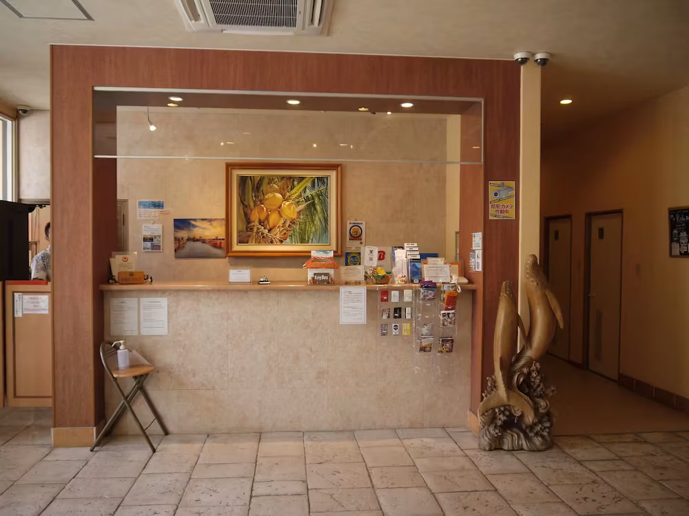 image url