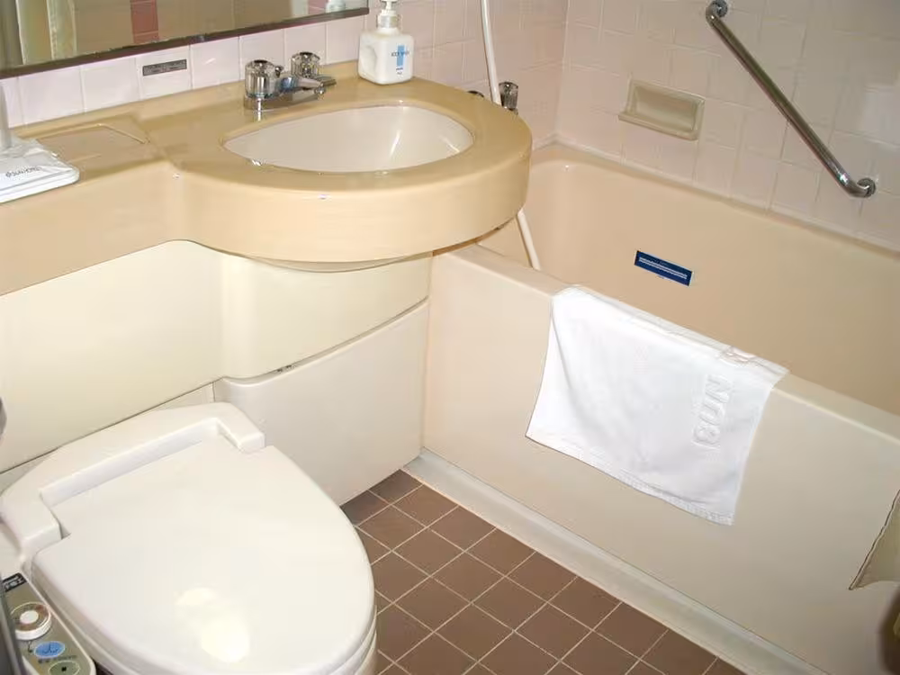 image url