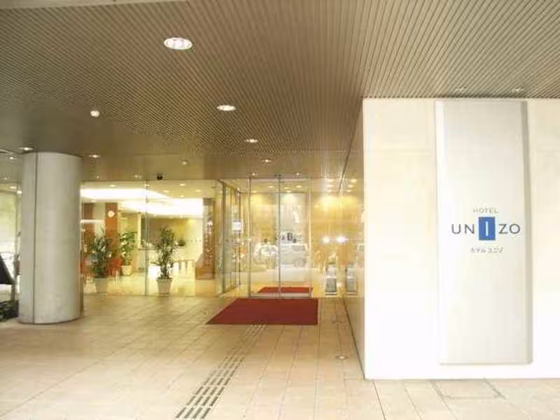 image url