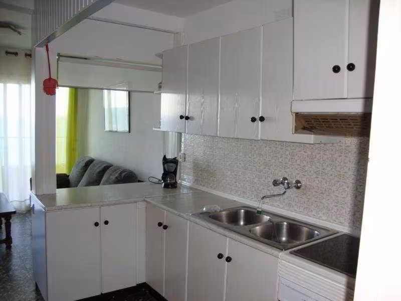 image url