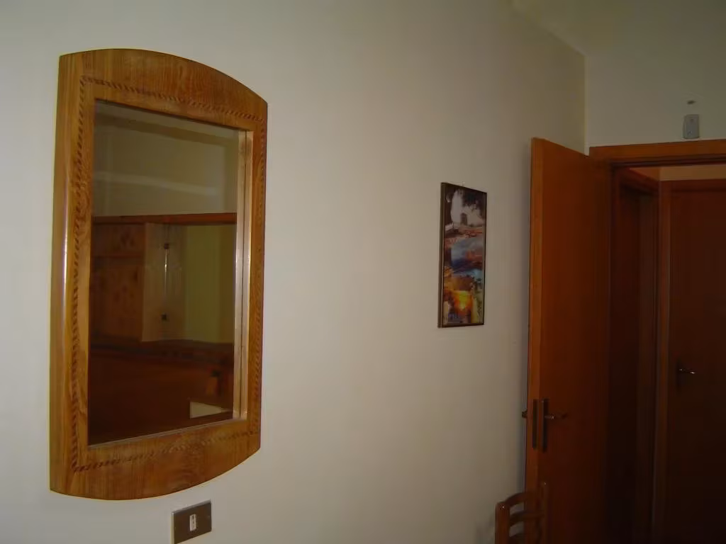 image url