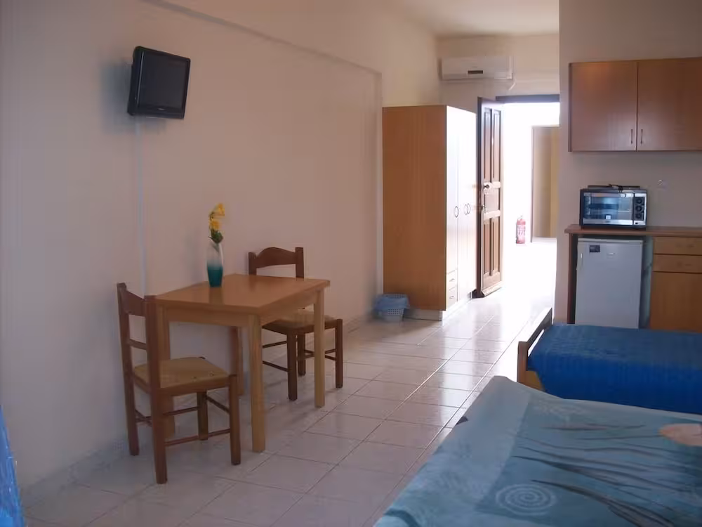 image url