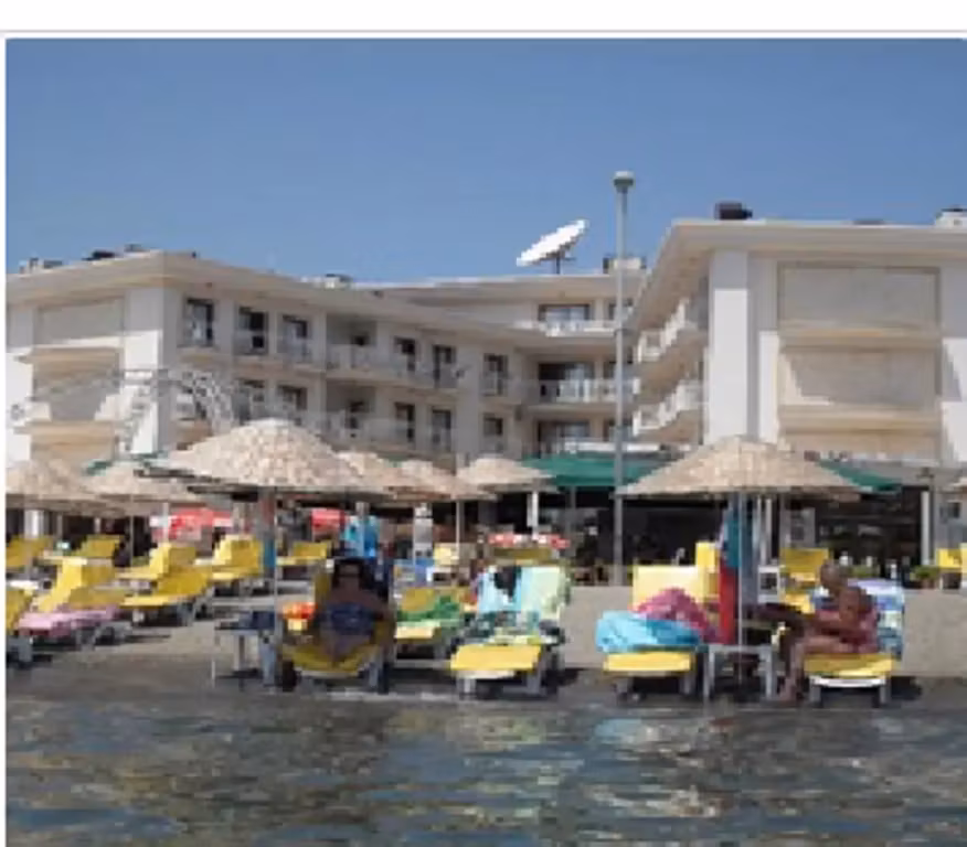 image url