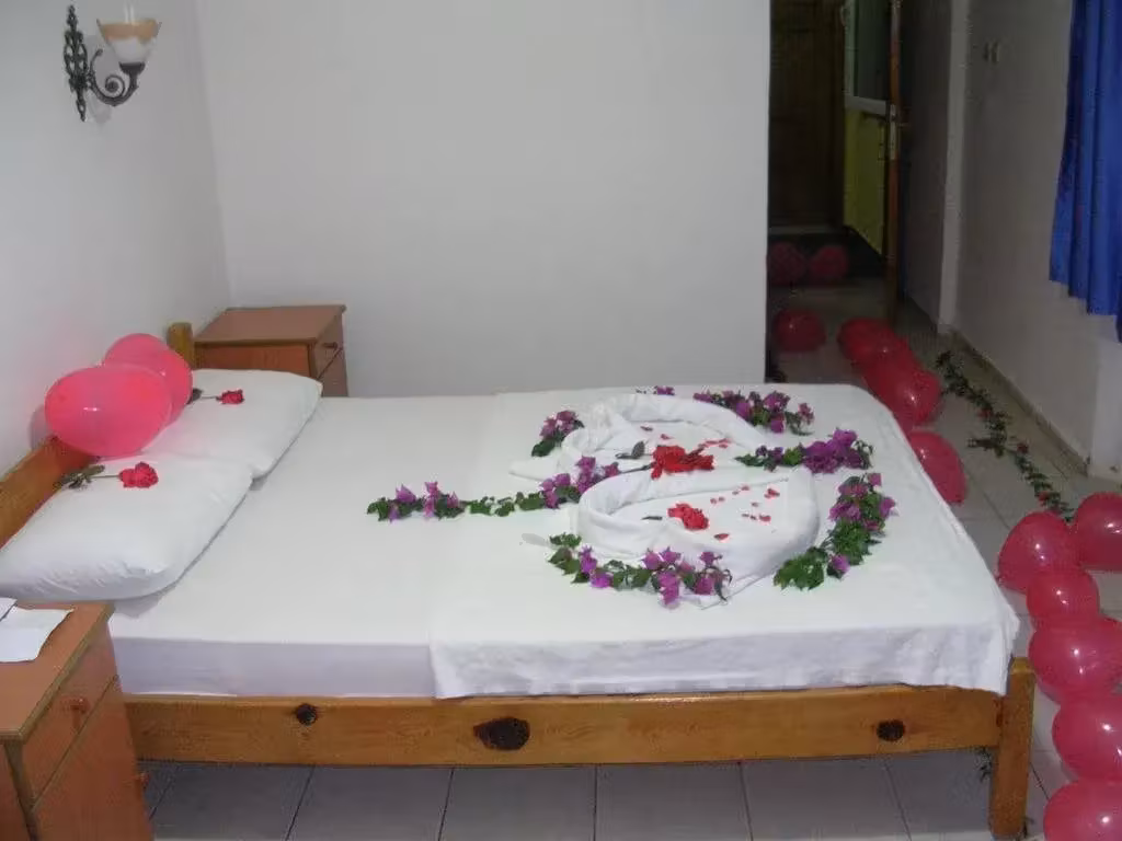 image url