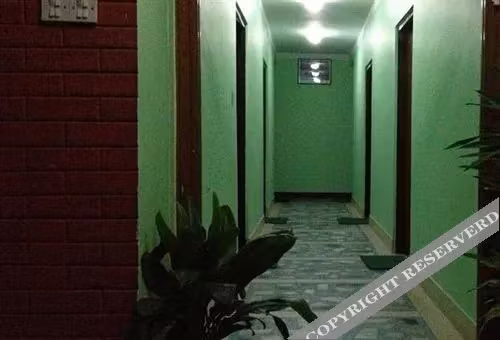 image url