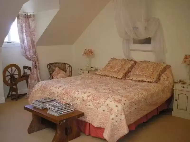 images
