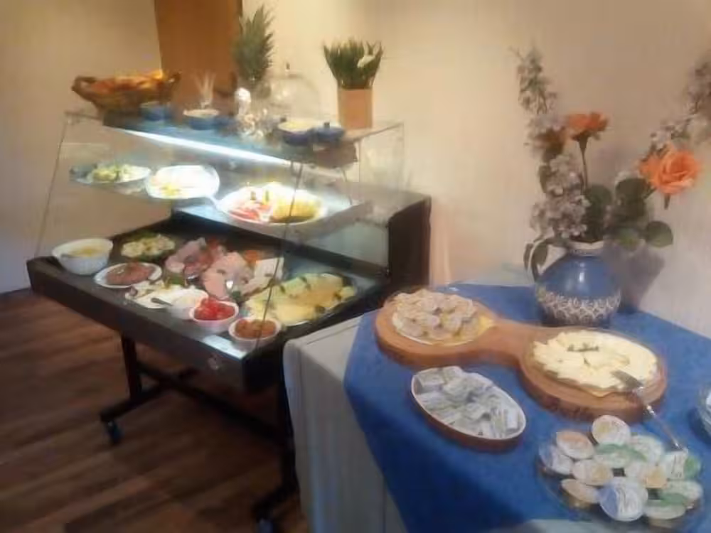 image url