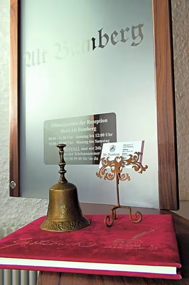 image url