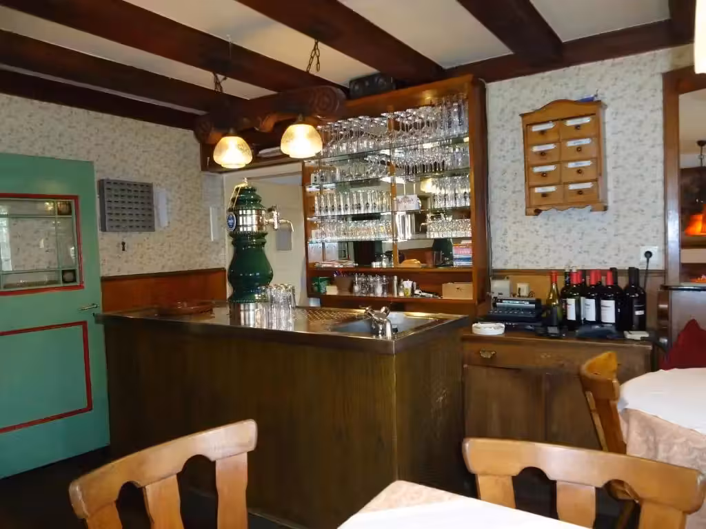 image url