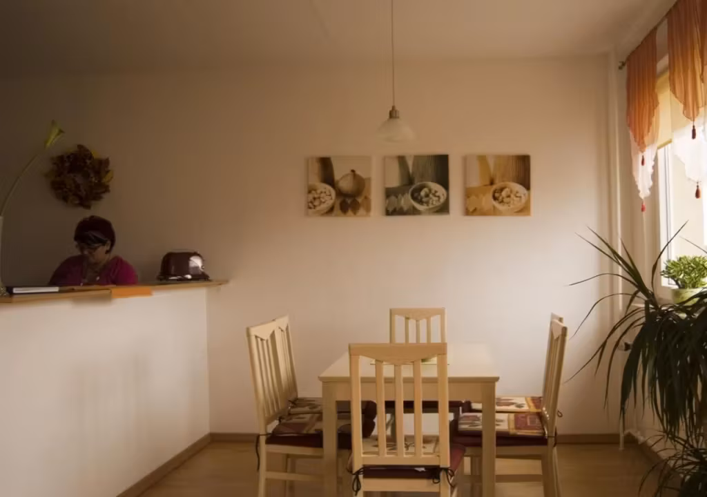 image url