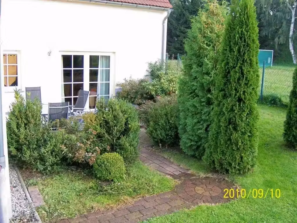 image url