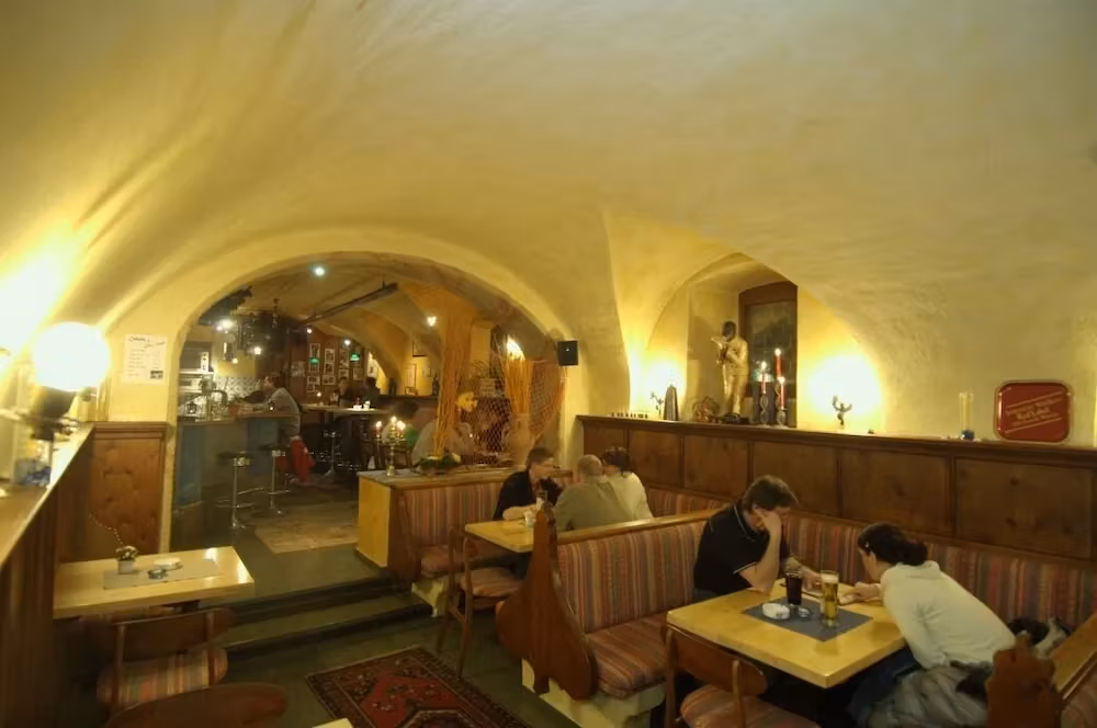 image url