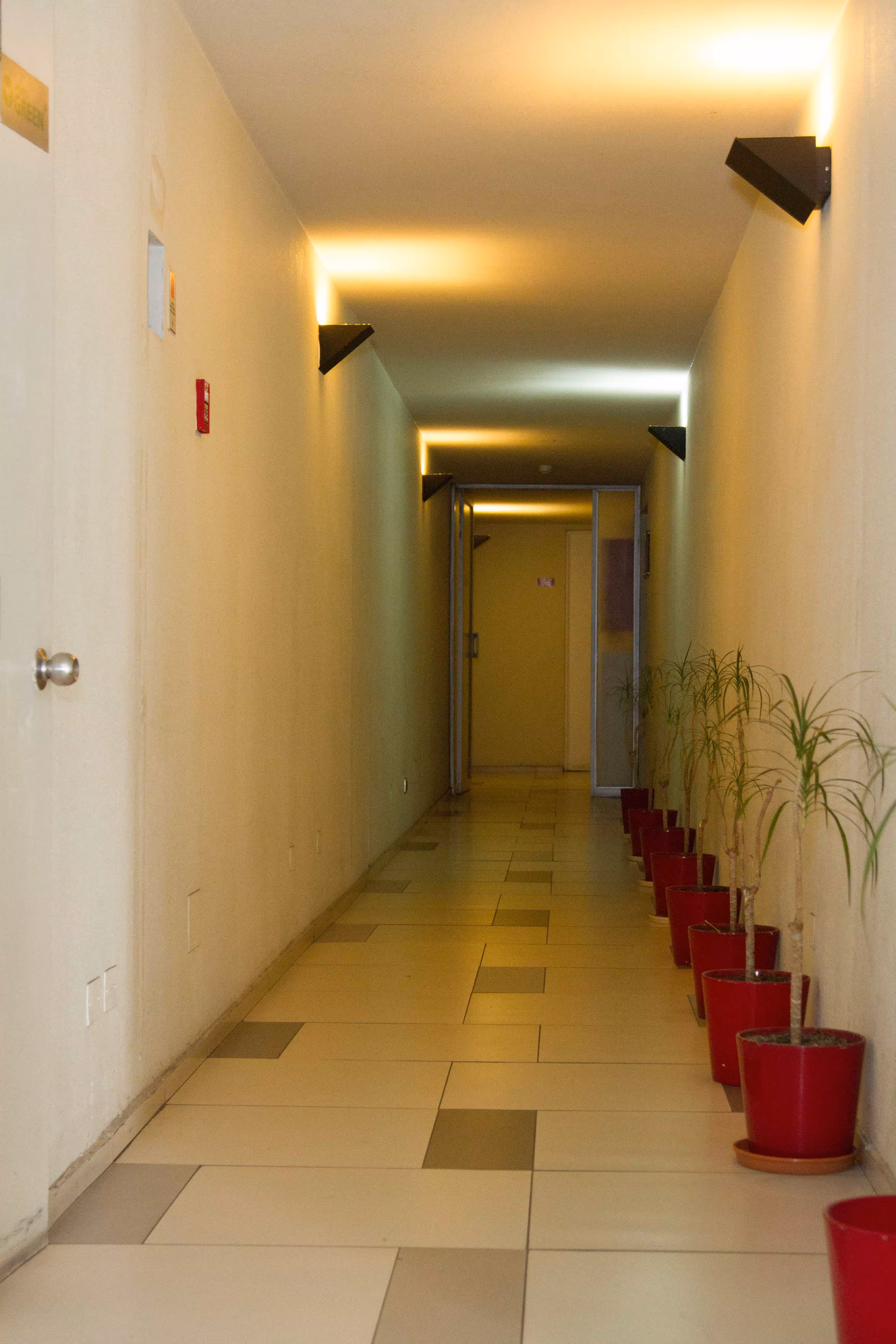 image url
