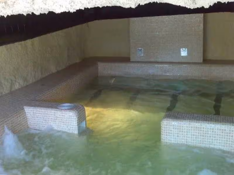 image url