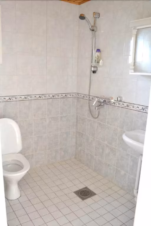 image url