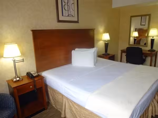 image url