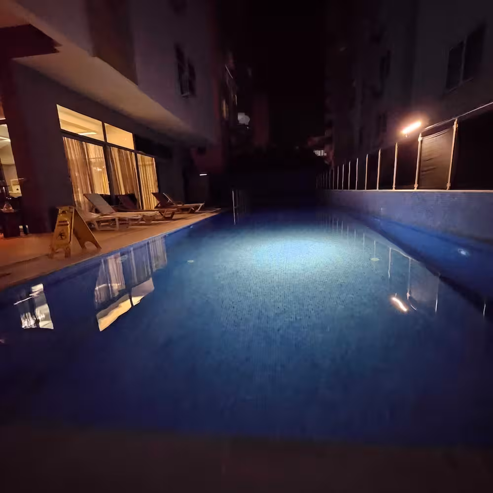 image url