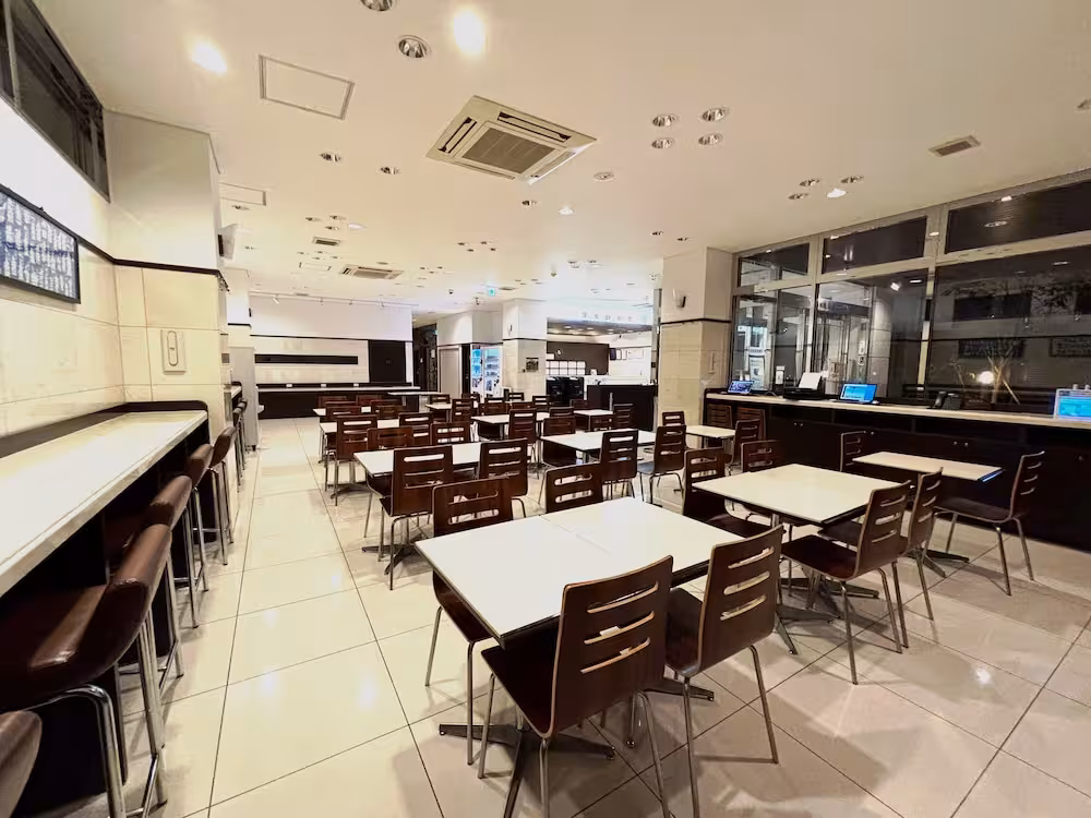 image url