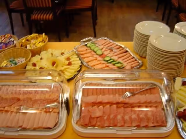 image url