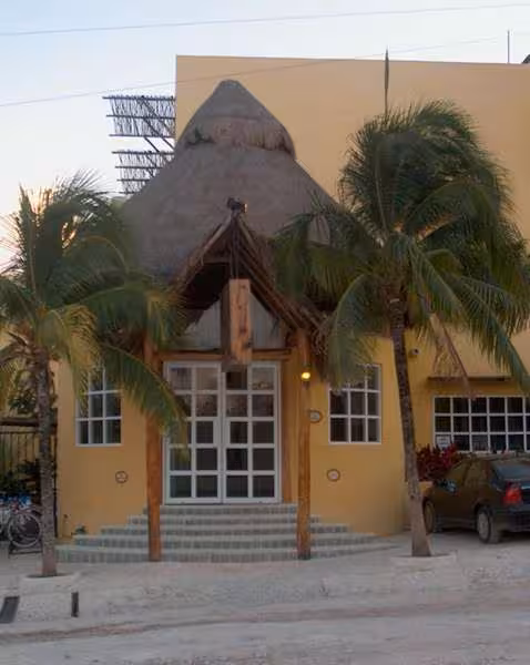 image url