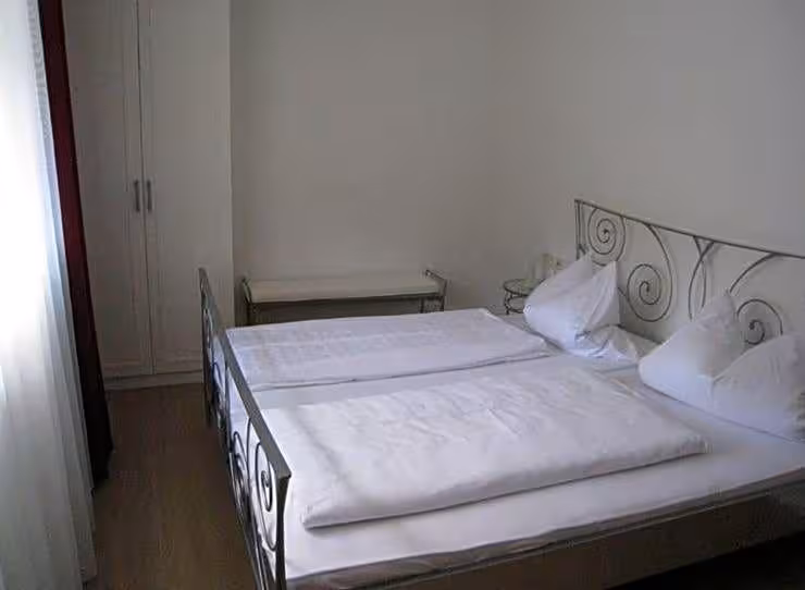 image url