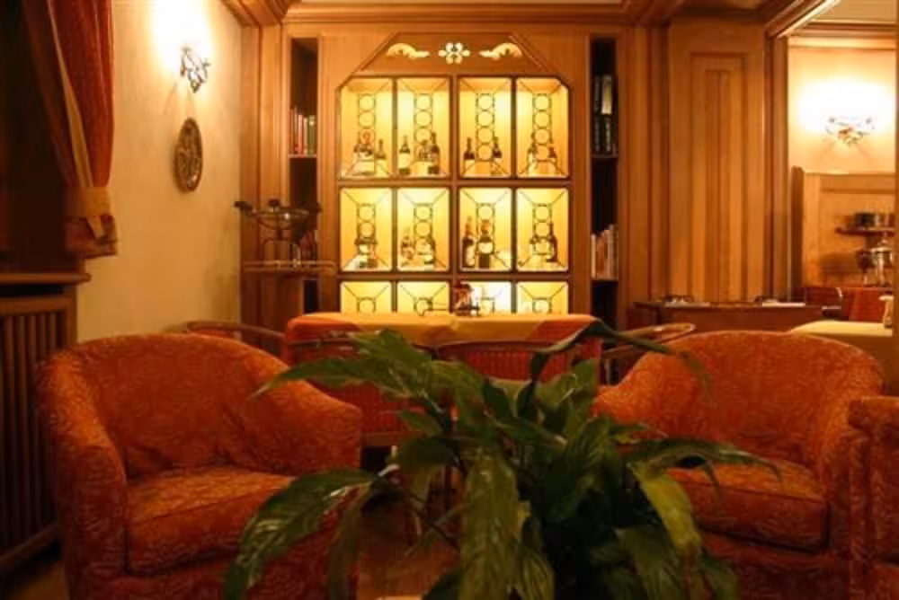 image url