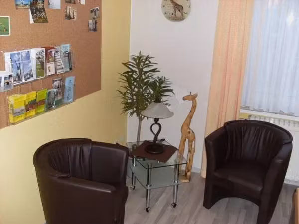 image url