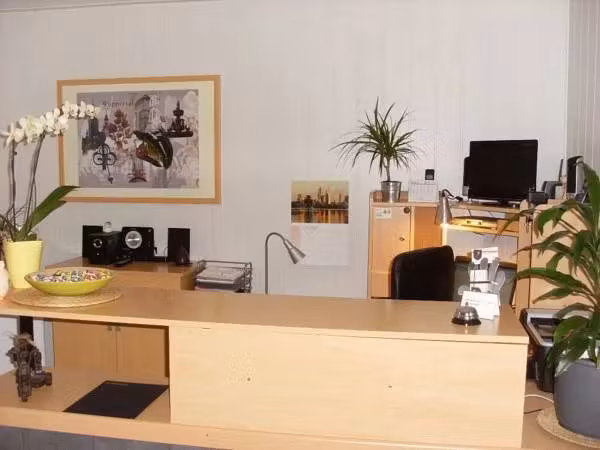 image url
