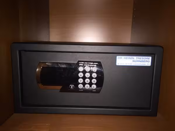 image url