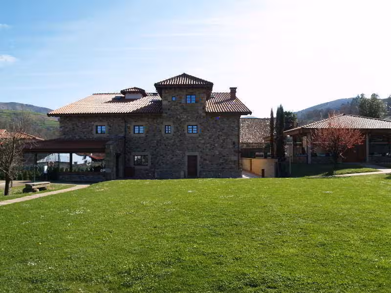 image url