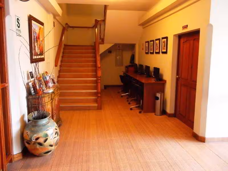 image url