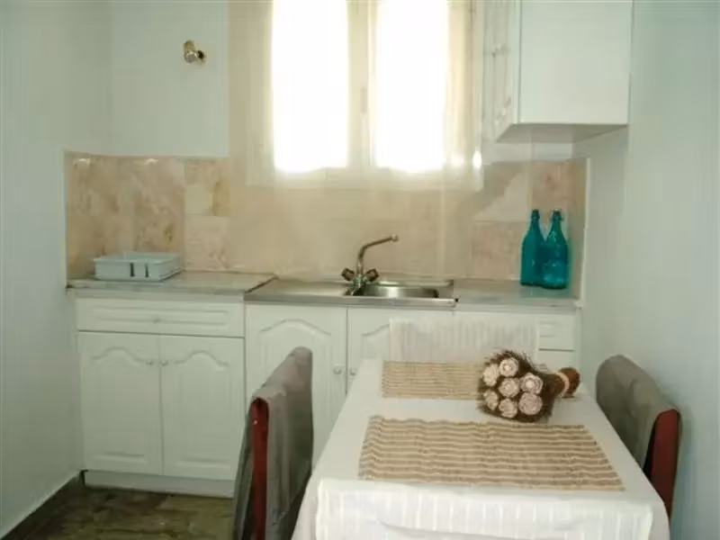 image url