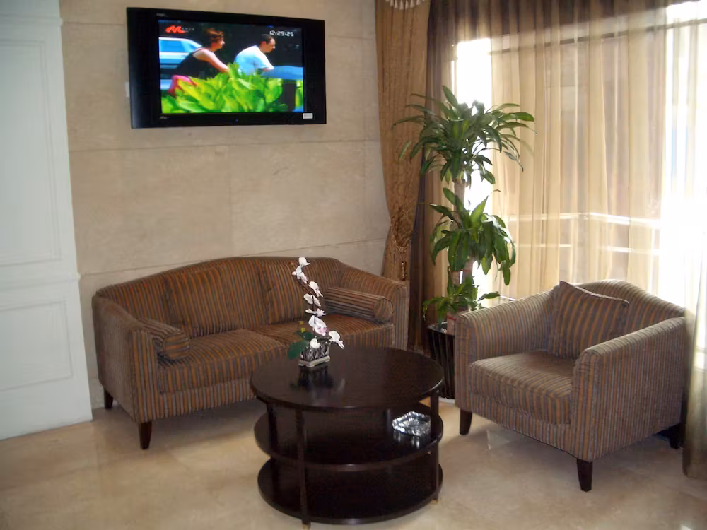 image url