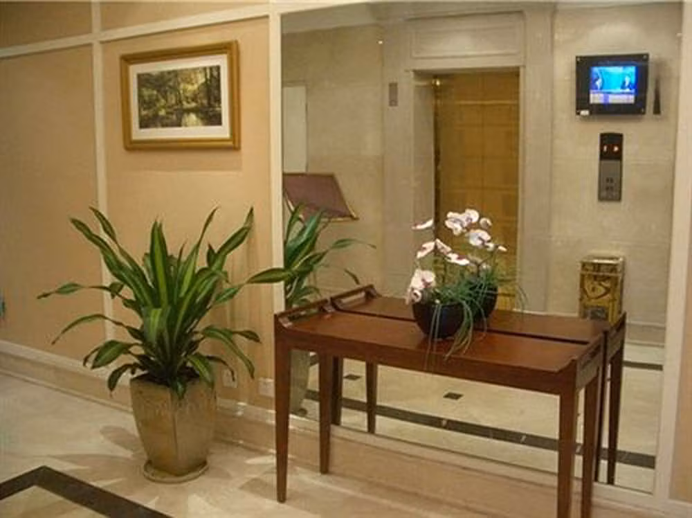 image url