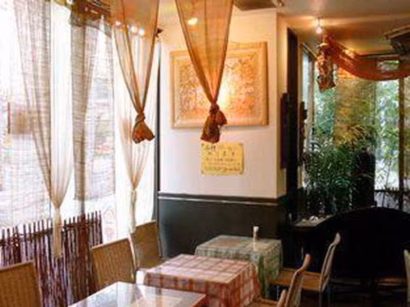 image url
