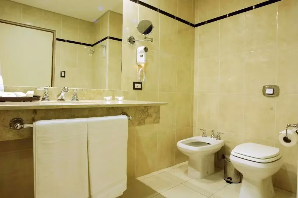 image url