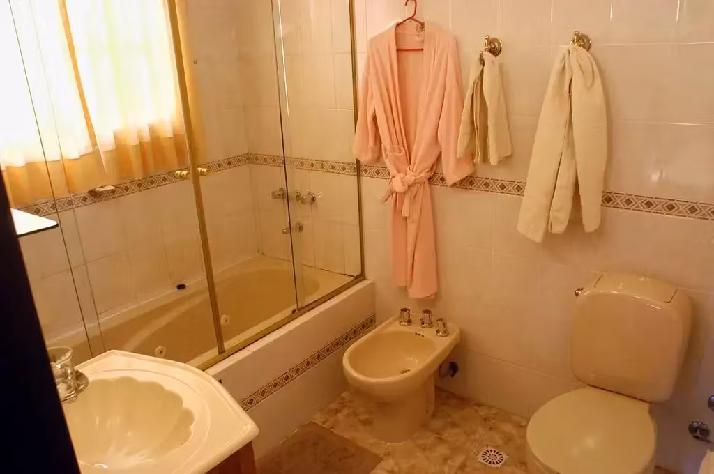 image url