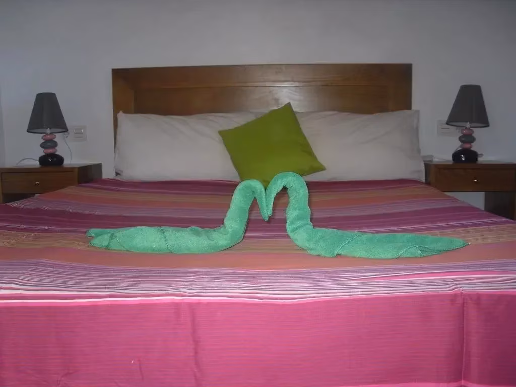 image url