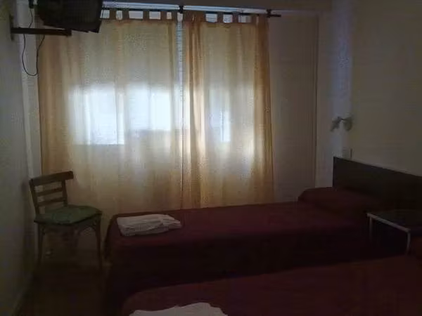 image url