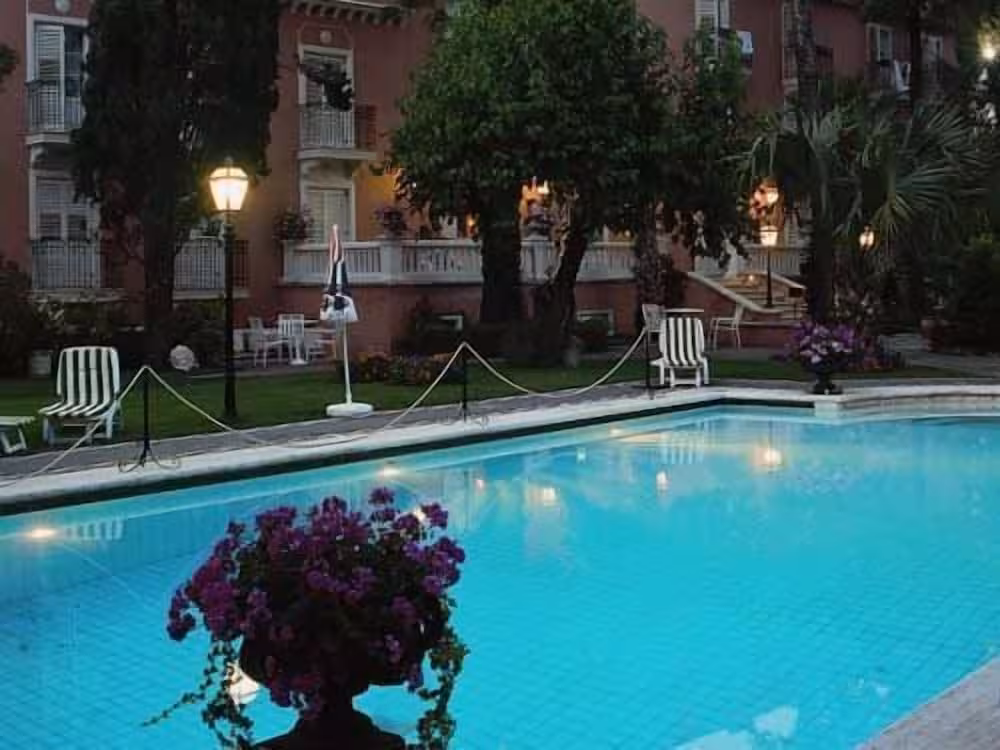 image url