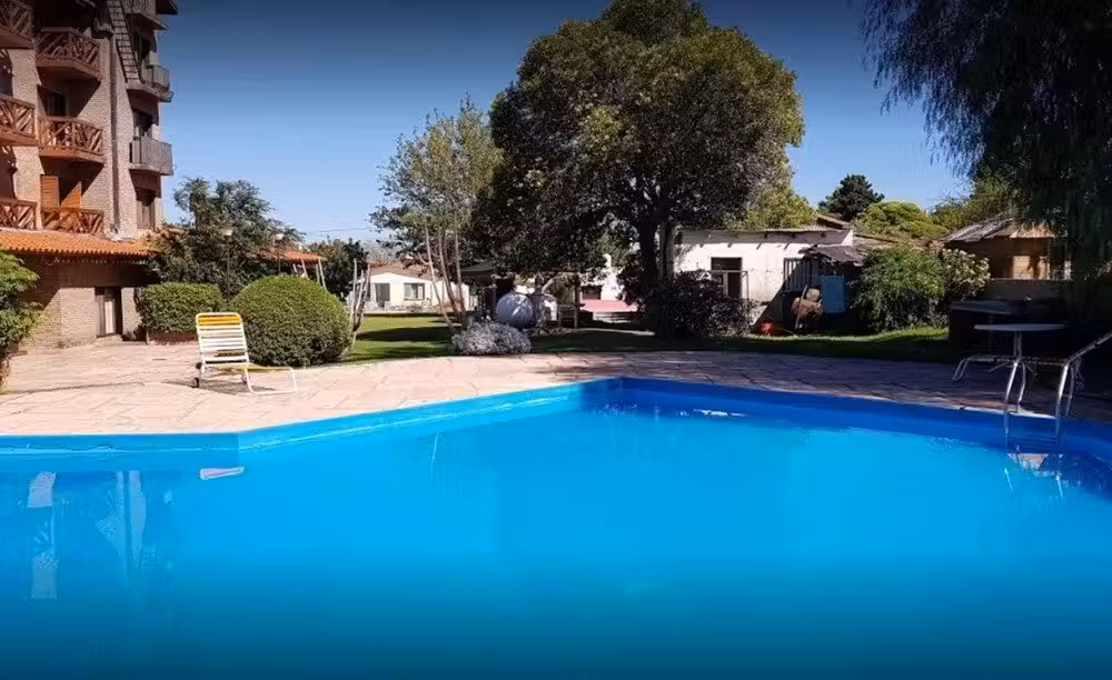 image url