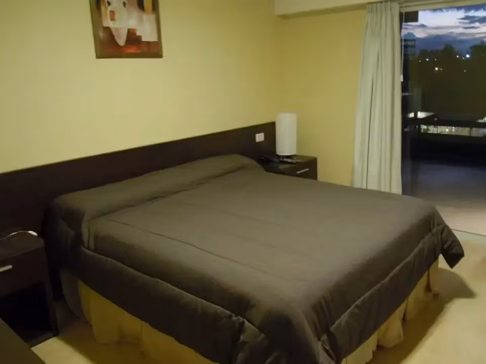 image url
