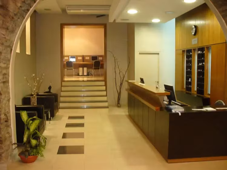 image url