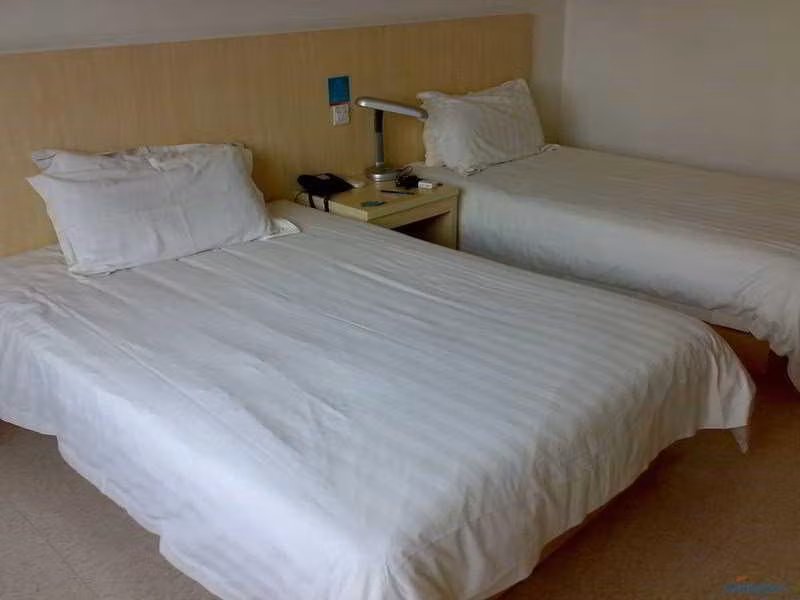 image url